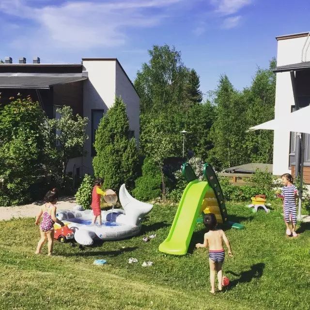 婴儿补铁排名前三牌子(婴儿补铁剂排行榜)-硒宝网