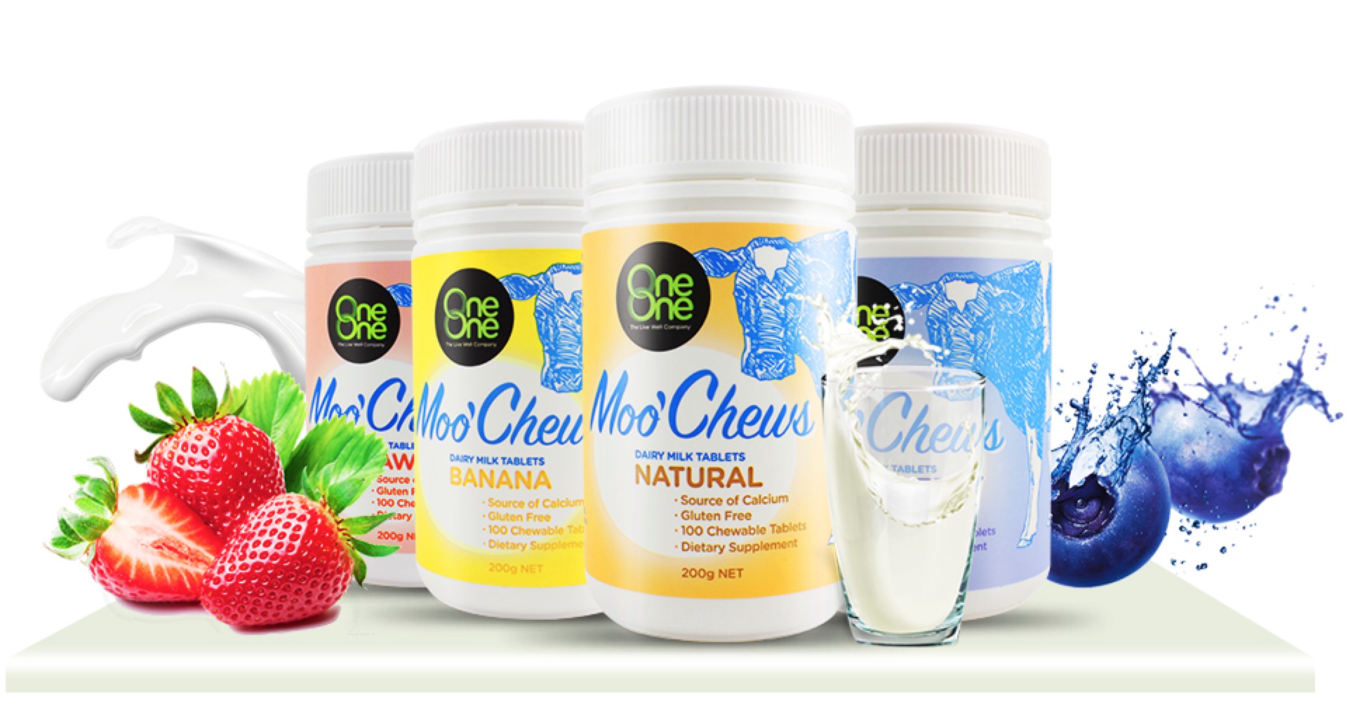 科学补硒配方食品有用吗（科学配方补食品硒用有什么好处）-硒宝网