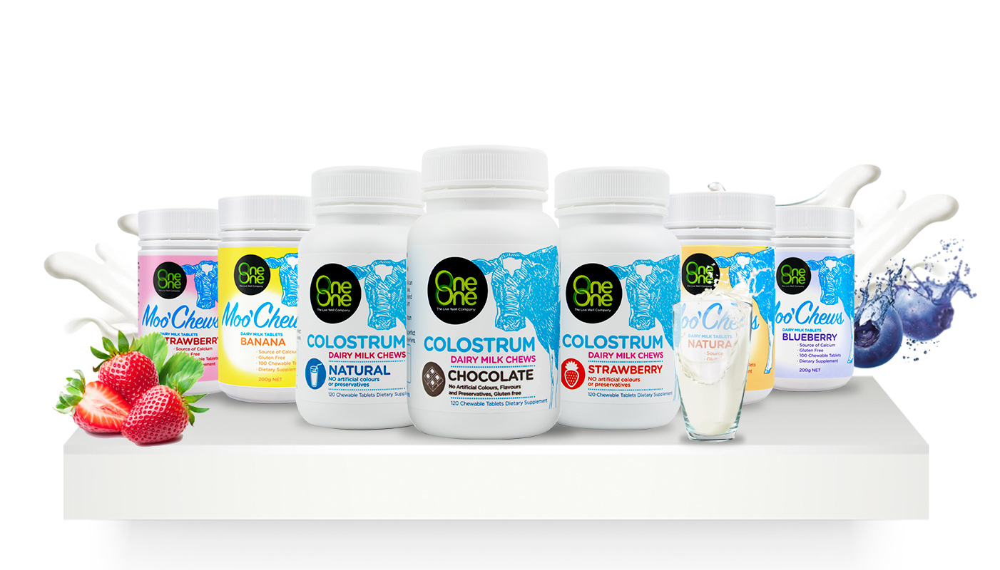 科学补硒配方食品有用吗（科学配方补食品硒用有什么好处）-硒宝网