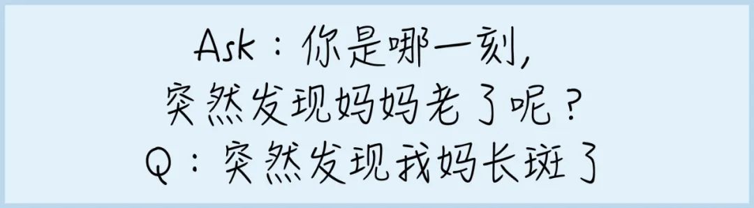 60岁女人补钙吃哪牌子(女士补钙吃哪种商品比较好)-硒宝网