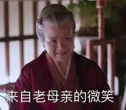 60岁女人补钙吃哪牌子(女士补钙吃哪种商品比较好)-硒宝网