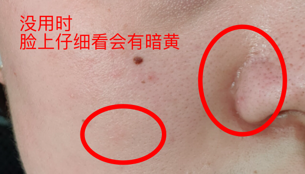 60岁女人补钙吃哪牌子(女士补钙吃哪种商品比较好)-硒宝网