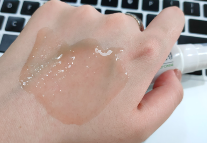 60岁女人补钙吃哪牌子(女士补钙吃哪种商品比较好)-硒宝网