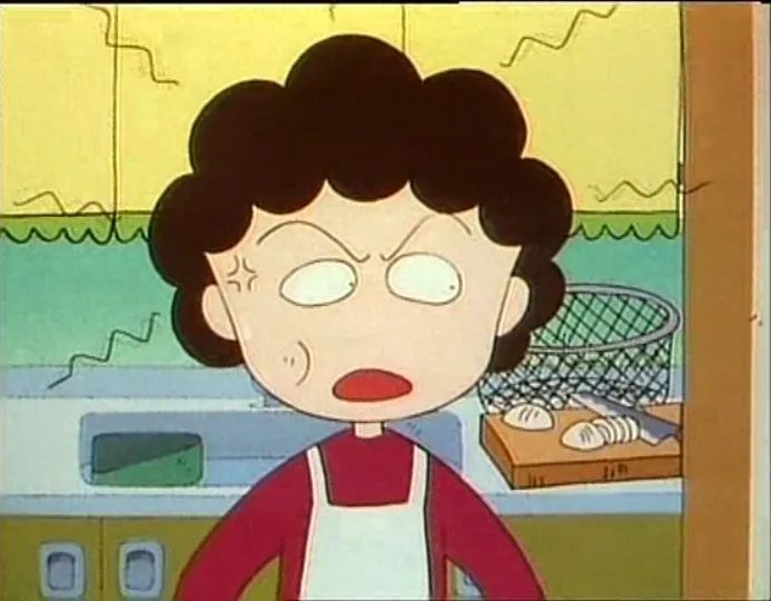 60岁女人补钙吃哪牌子(女士补钙吃哪种商品比较好)-硒宝网