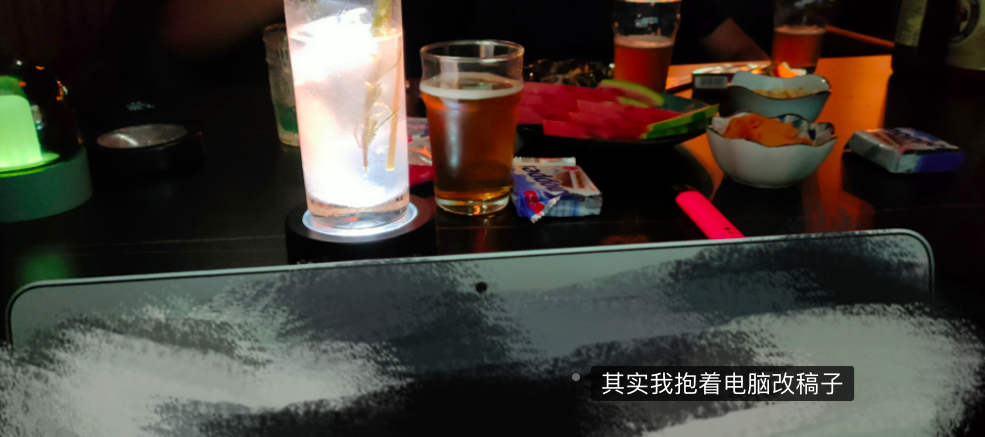 60岁女人补钙吃哪牌子(女士补钙吃哪种商品比较好)-硒宝网