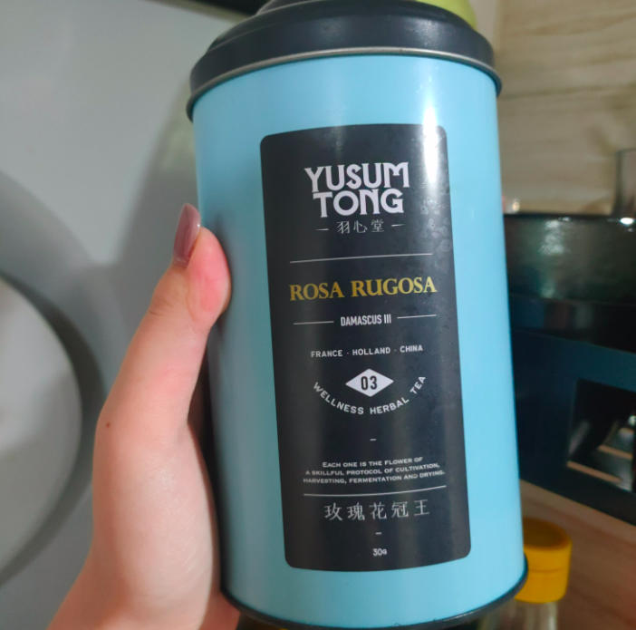 60岁女人补钙吃哪牌子(女士补钙吃哪种商品比较好)-硒宝网