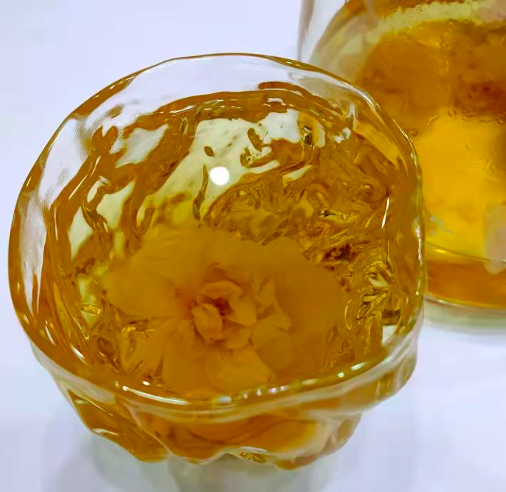 60岁女人补钙吃哪牌子(女士补钙吃哪种商品比较好)-硒宝网