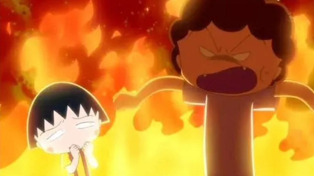 60岁女人补钙吃哪牌子(女士补钙吃哪种商品比较好)-硒宝网