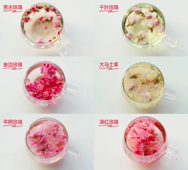 60岁女人补钙吃哪牌子(女士补钙吃哪种商品比较好)-硒宝网