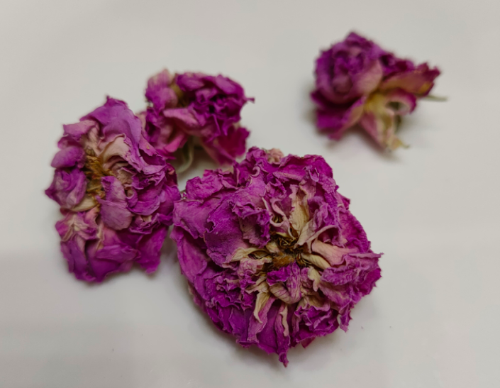 60岁女人补钙吃哪牌子(女士补钙吃哪种商品比较好)-硒宝网