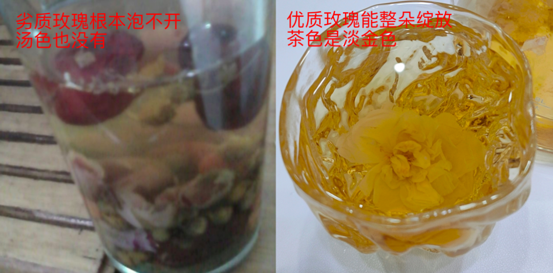 60岁女人补钙吃哪牌子(女士补钙吃哪种商品比较好)-硒宝网