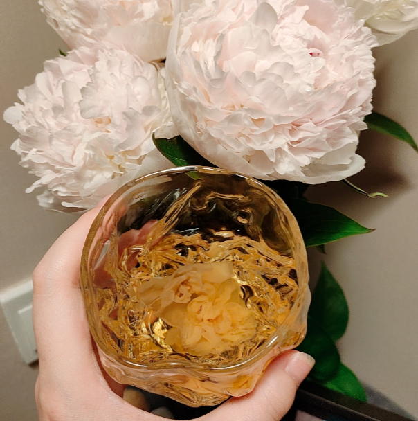 60岁女人补钙吃哪牌子(女士补钙吃哪种商品比较好)-硒宝网