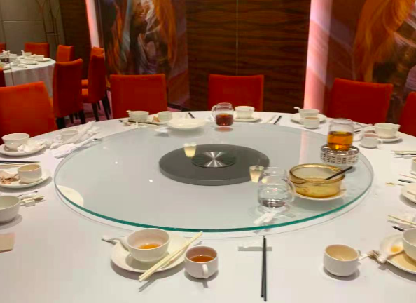 60岁女人补钙吃哪牌子(女士补钙吃哪种商品比较好)-硒宝网