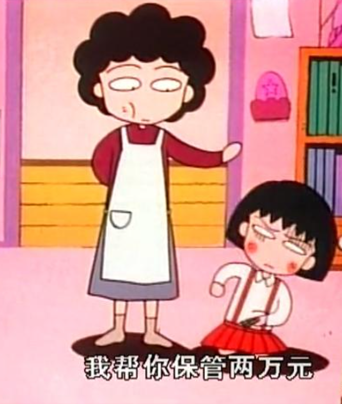 60岁女人补钙吃哪牌子(女士补钙吃哪种商品比较好)-硒宝网