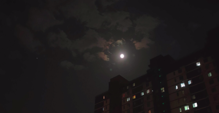 60岁女人补钙吃哪牌子(女士补钙吃哪种商品比较好)-硒宝网