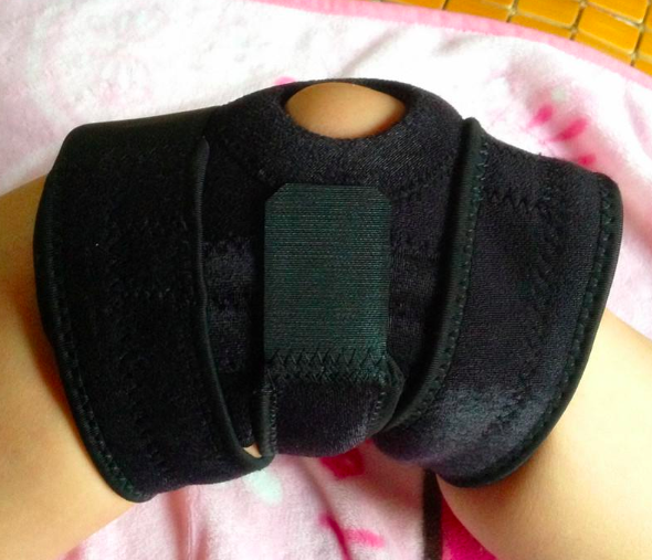 60岁女人补钙吃哪牌子(女士补钙吃哪种商品比较好)-硒宝网