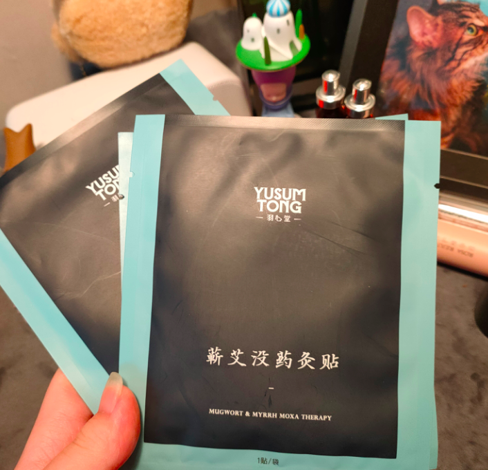 60岁女人补钙吃哪牌子(女士补钙吃哪种商品比较好)-硒宝网