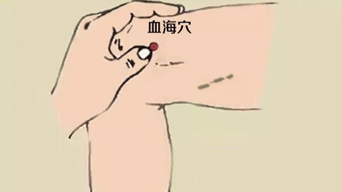 60岁女人补钙吃哪牌子(女士补钙吃哪种商品比较好)-硒宝网