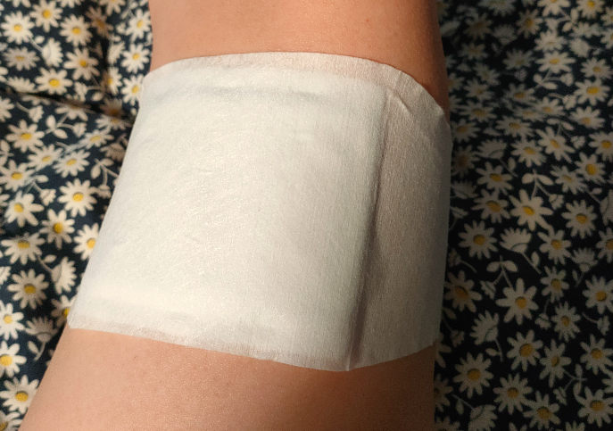 60岁女人补钙吃哪牌子(女士补钙吃哪种商品比较好)-硒宝网