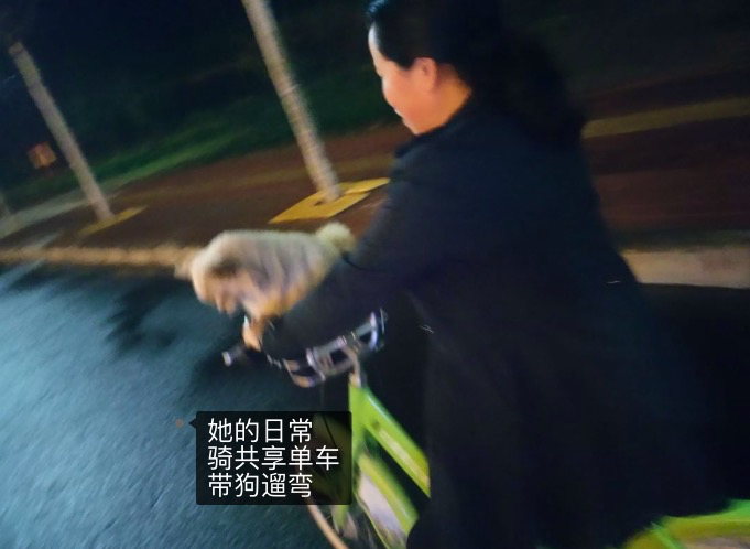 60岁女人补钙吃哪牌子(女士补钙吃哪种商品比较好)-硒宝网