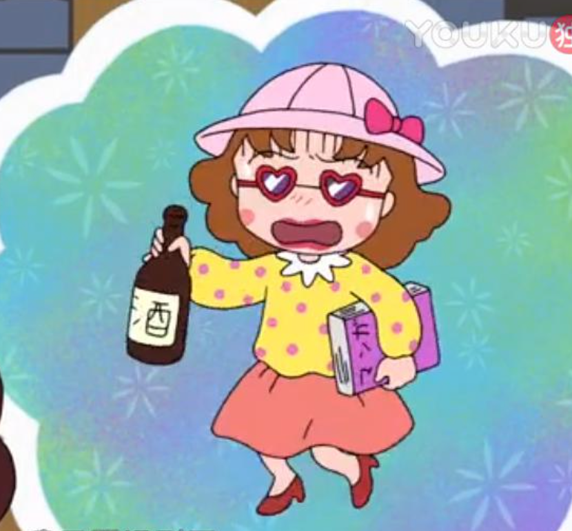 60岁女人补钙吃哪牌子(女士补钙吃哪种商品比较好)-硒宝网