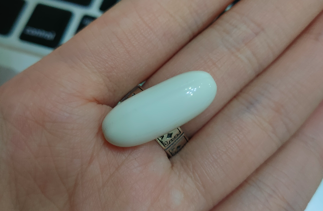 60岁女人补钙吃哪牌子(女士补钙吃哪种商品比较好)-硒宝网