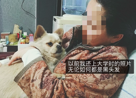 60岁女人补钙吃哪牌子(女士补钙吃哪种商品比较好)-硒宝网