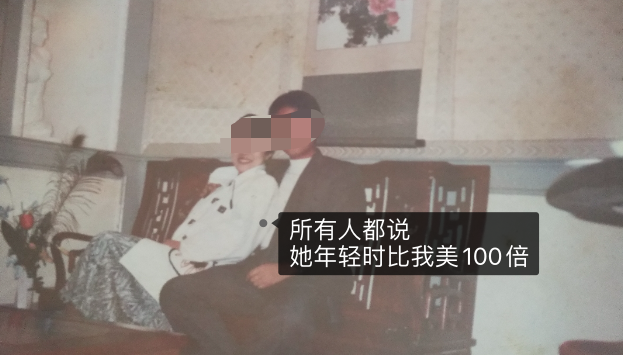 60岁女人补钙吃哪牌子(女士补钙吃哪种商品比较好)-硒宝网