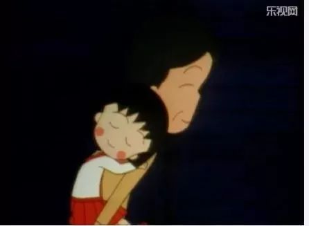 60岁女人补钙吃哪牌子(女士补钙吃哪种商品比较好)-硒宝网