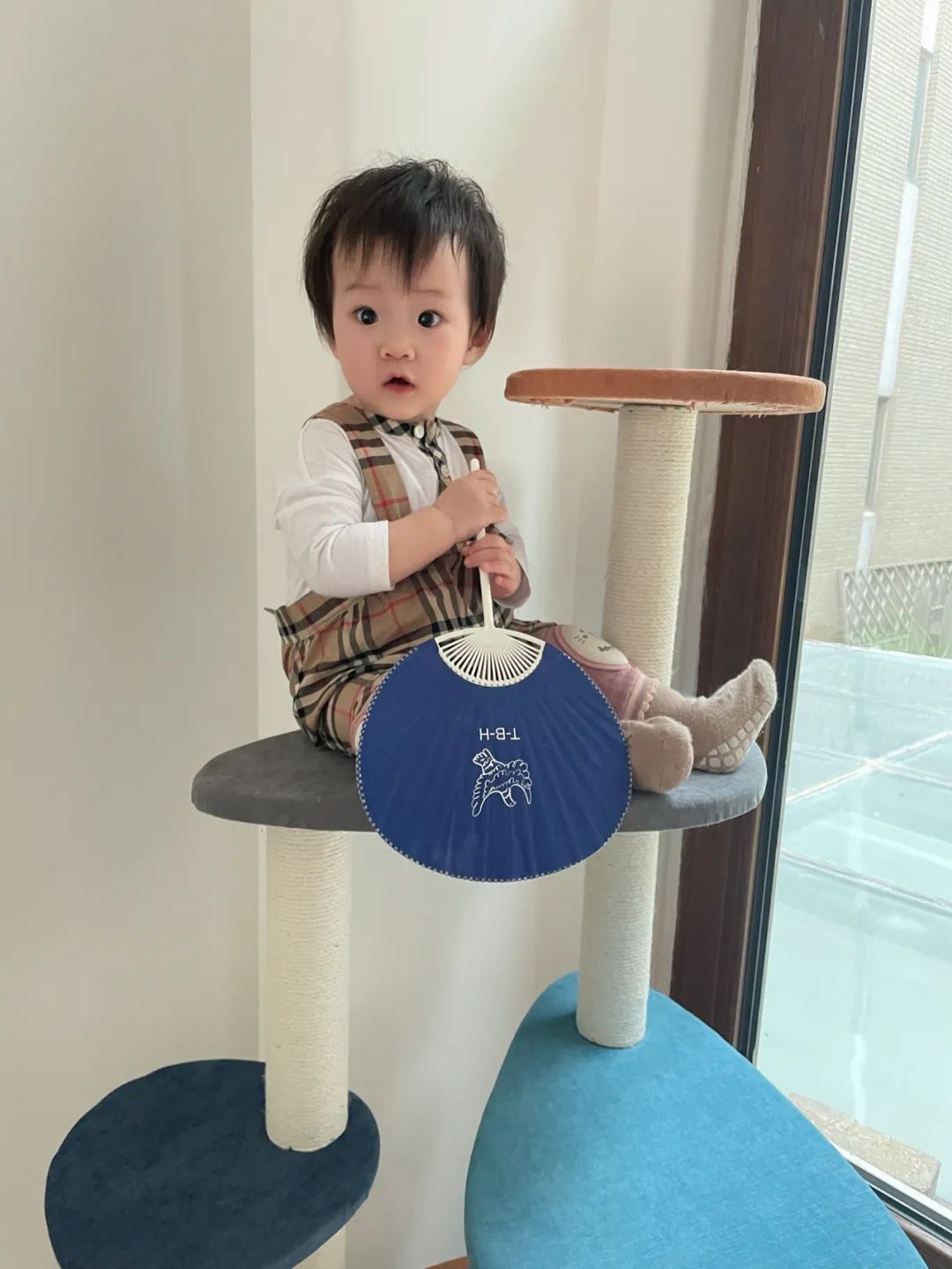 60岁女人补钙吃哪牌子(女士补钙吃哪种商品比较好)-硒宝网