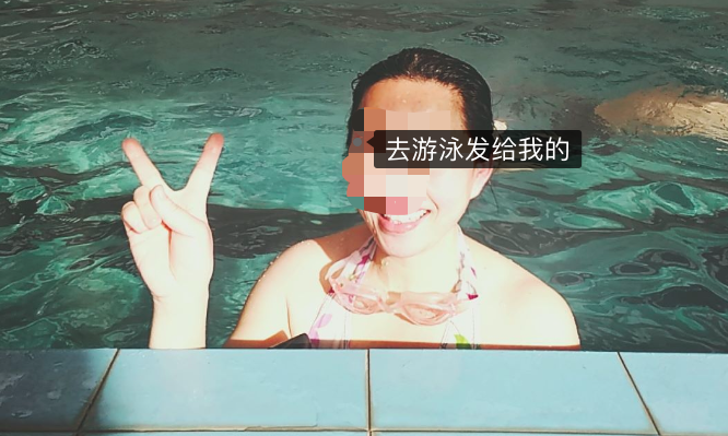 60岁女人补钙吃哪牌子(女士补钙吃哪种商品比较好)-硒宝网