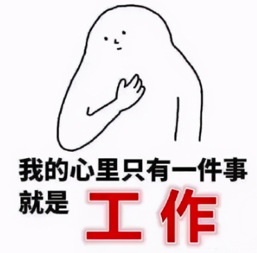 60岁女人补钙吃哪牌子(女士补钙吃哪种商品比较好)-硒宝网