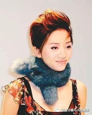 补硒对月经有影响吗女性(补硒会导致月经推迟)-硒宝网