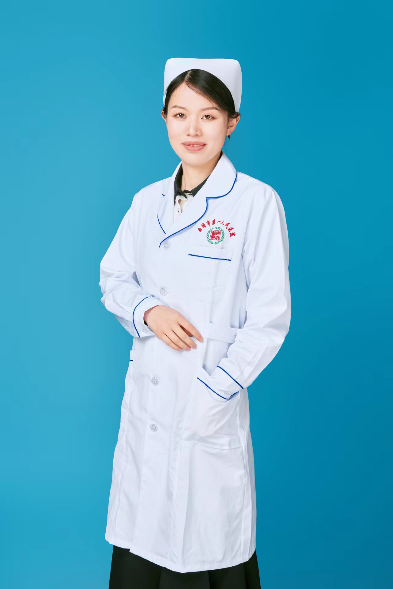 甲状腺癌手术后如何补硒（甲状腺癌术后用补硒吗）-硒宝网