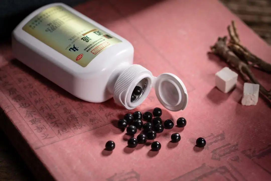 桥本补硒的药叫什么作用(桥本病补硒有用吗)-硒宝网