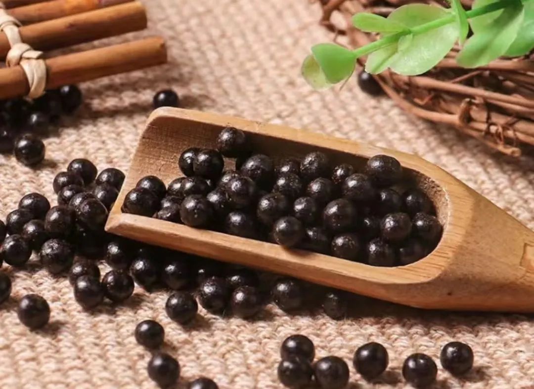 桥本补硒的药叫什么作用(桥本病补硒有用吗)-硒宝网