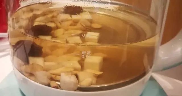 100岁每天补硒吃生蒜(大蒜补硒)-硒宝网