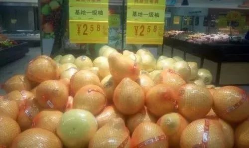 100岁每天补硒吃生蒜(大蒜补硒)-硒宝网