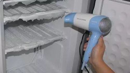 100岁每天补硒吃生蒜(大蒜补硒)-硒宝网