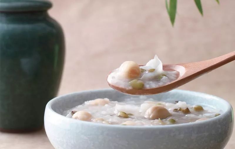 100岁每天补硒吃生蒜（补硒一天吃几颗大蒜）-硒宝网