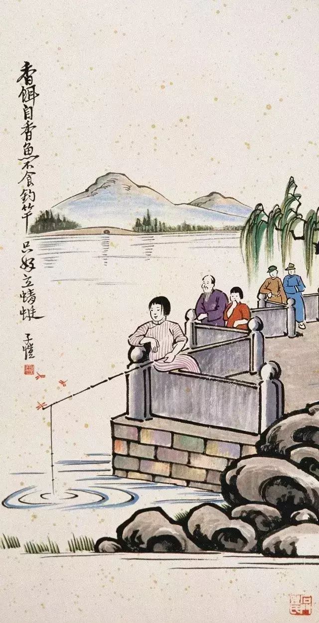 100岁每天补硒吃生蒜（补硒一天吃几颗大蒜）-硒宝网