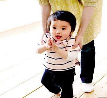 锌硒宝补多了有什么反应(锌硒宝不良反应)-硒宝网