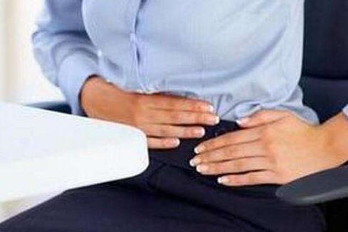 锌硒宝补多了有什么反应(锌硒宝不良反应)-硒宝网