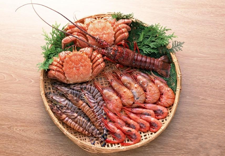 锌硒宝补多了有什么反应(锌硒宝不良反应)-硒宝网