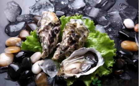 锌硒宝补多了有什么反应(锌硒宝不良反应)-硒宝网