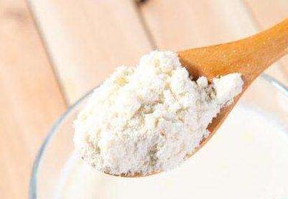 锌硒宝补多了有什么反应(锌硒宝不良反应)-硒宝网