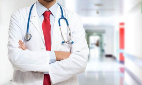 锌硒宝补多了有什么反应(锌硒宝不良反应)-硒宝网