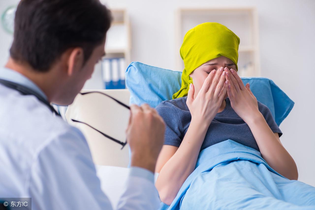 备孕女性补硒食物有哪些(补食物女性备孕硒有用吗)-硒宝网