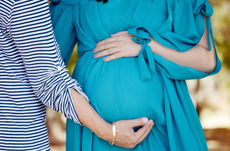 备孕女性补硒食物有哪些（补食物女性备孕硒有效果吗）-硒宝网