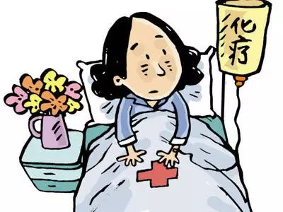 癌症患者要补硒嘛为什么(癌症补硒)-硒宝网